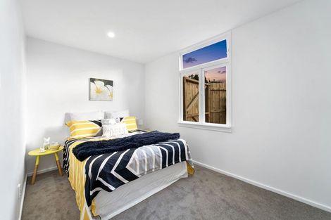 Photo of property in 1/120 Sunnyside Road, Sunnyvale, Auckland, 0612