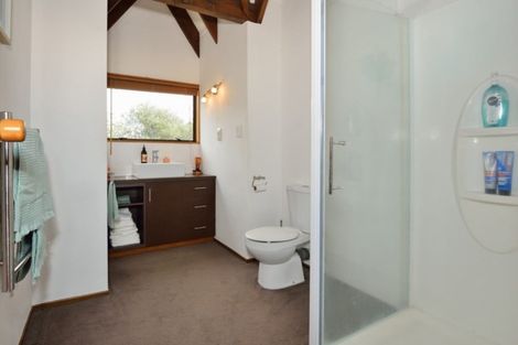 Photo of property in 61 Sunvale Crescent, Whataupoko, Gisborne, 4010