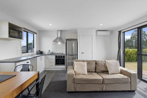 Photo of property in 742 Woodstock Road, Burnt Hill, Oxford, 7495