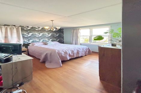 Photo of property in 2 Nore Street, Oamaru North, Oamaru, 9400