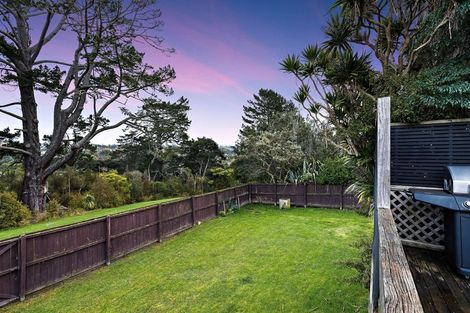 Photo of property in 117 Oreil Avenue, West Harbour, Auckland, 0618