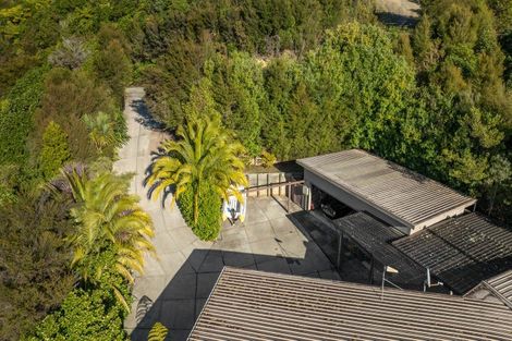 Photo of property in 50 Tepuia Heights, Havelock, Picton, 7281