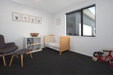 Photo of property in 9 Kristin Place, Manakau, Levin, 5573