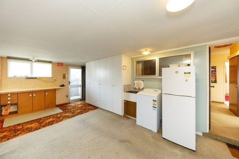 Photo of property in 29b Raglan Avenue, Cloverlea, Palmerston North, 4412