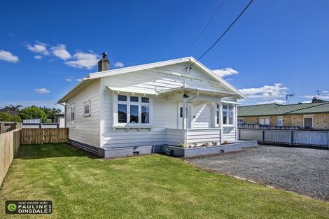 Photo of property in 9 King Street, Kensington, Whangarei, 0112
