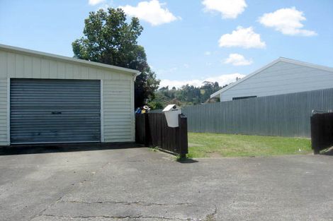 Photo of property in 12a Kotare Street, Aramoho, Whanganui, 4500