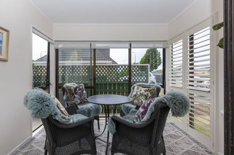 Photo of property in 113 Hillcrest Road, Raumati Beach, Paraparaumu, 5032