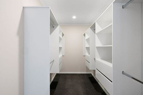 Photo of property in 67 Jarrett Terrace, Leamington, Cambridge, 3432