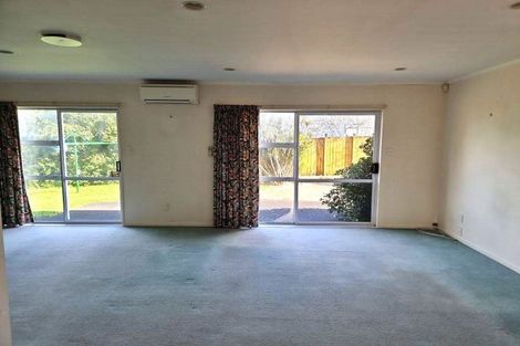 Photo of property in 546 Don Buck Road, Westgate, Auckland, 0614
