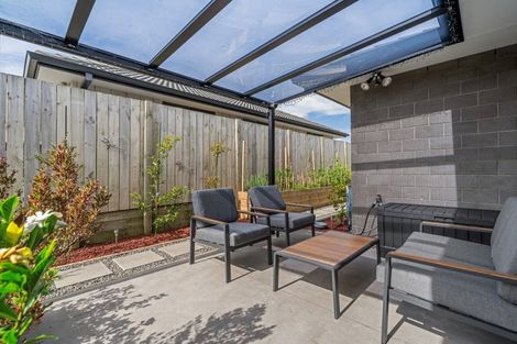 Photo of property in 69 Hastings Road, Pyes Pa, Tauranga, 3112