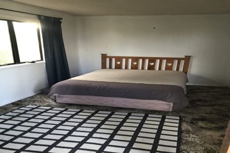 Photo of property in 158 Buffalo Beach Sh25 Road, Whitianga, 3510