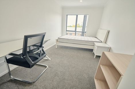 Photo of property in 5/70 Cameron Road, Hamilton East, Hamilton, 3216