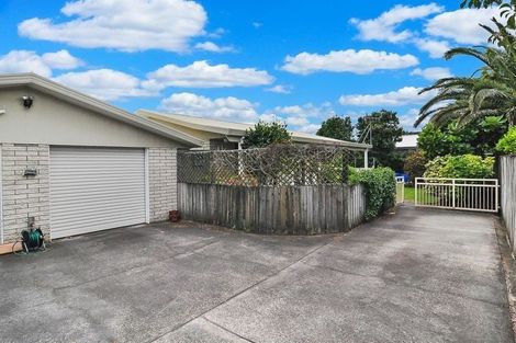 Photo of property in 104b Casement Road, Whangamata, 3620