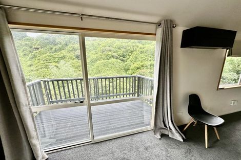 Photo of property in 169 Somerville Street, Waverley, Dunedin, 9013