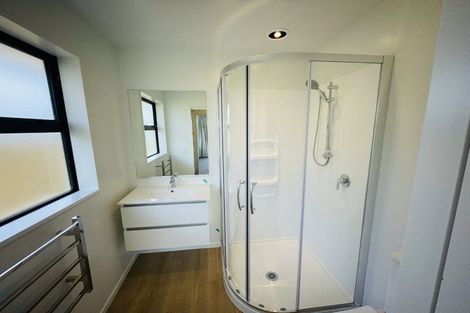 Photo of property in 10 Cabbage Close, Halswell, Christchurch, 8025