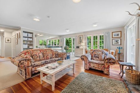 Photo of property in 14 Kokopu Street, Turangi, 3334