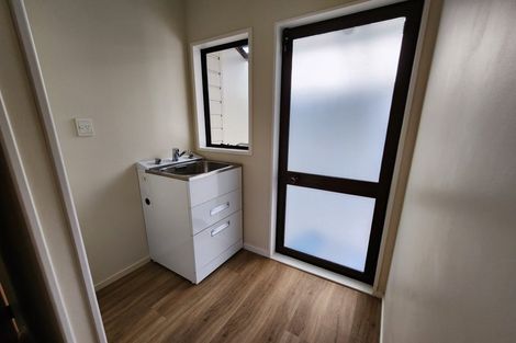 Photo of property in 448 Mcclure Street, Pirongia, 3802