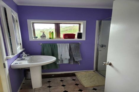 Photo of property in 101 Gomez Road, Hikurangi, 0181