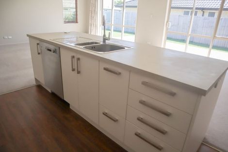 Photo of property in 24 Murphys Road, Halswell, Christchurch, 8025