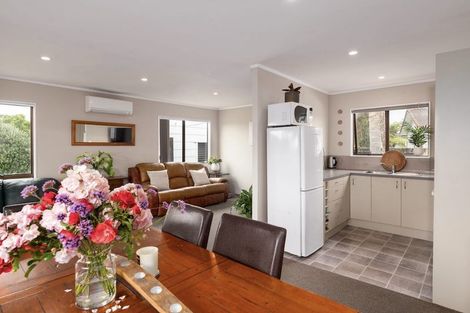 Photo of property in 151 Windermere Drive, Poike, Tauranga, 3112