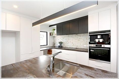 Photo of property in 14a Awahou Place, Foxton, 4814