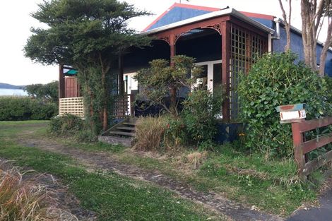 Photo of property in 21 Signal Hill Road, Opoho, Dunedin, 9010