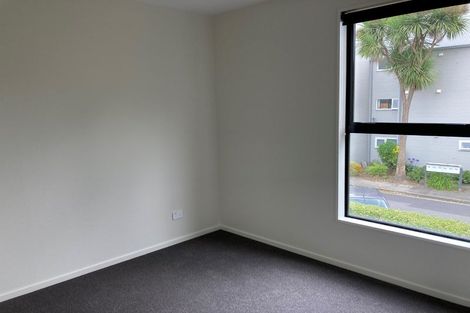 Photo of property in 97d Poulson Street, Addington, Christchurch, 8024