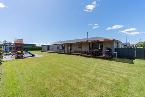 Photo of property in 14 Acheron Way, Te Anau, 9600