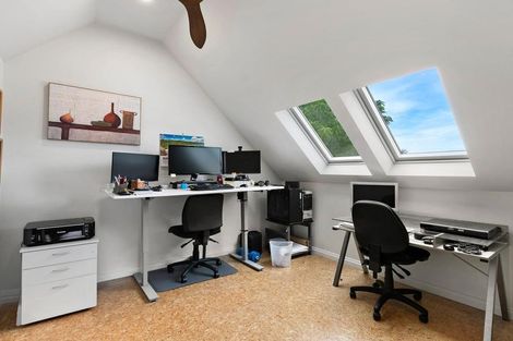 Photo of property in 30 Wishart Crescent, Cromwell, 9310