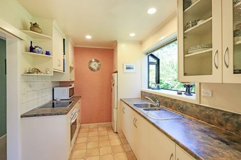 Photo of property in 9 Tainui Drive, Havelock North, 4130