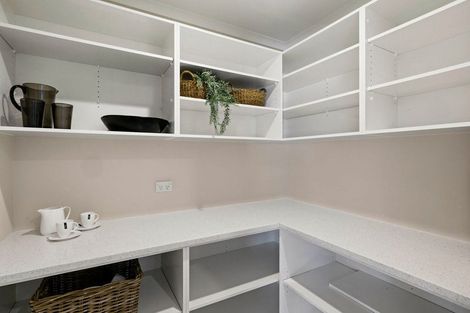 Photo of property in 67 Jarrett Terrace, Leamington, Cambridge, 3432