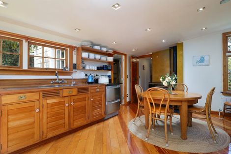 Photo of property in 24 Richardson Street, Britannia Heights, Nelson, 7010