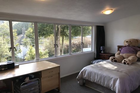 Photo of property in 11 Blue Mountains Road, Silverstream, Upper Hutt, 5019