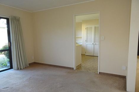 Photo of property in 55b Middle Road, Havelock North, 4130