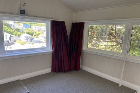 Photo of property in 145a Aro Street, Aro Valley, Wellington, 6021