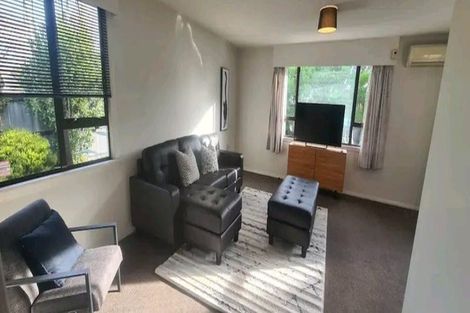 Photo of property in 71 Baker Street, New Brighton, Christchurch, 8083