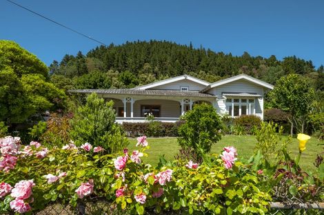 Photo of property in 101 Main Rd Havelock, Havelock, 7100