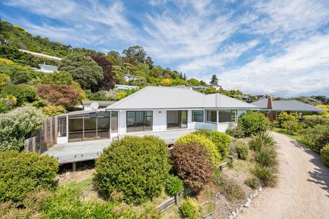 Photo of property in 21 Stansell Avenue, Tahunanui, Nelson, 7011