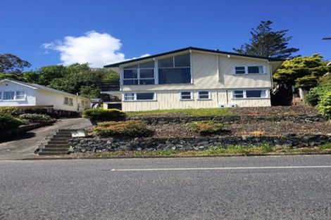 Photo of property in 19 Lord Street, Stokes Valley, Lower Hutt, 5019