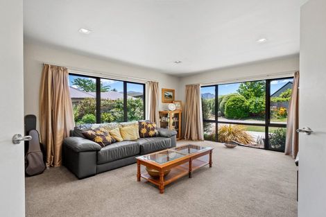 Photo of property in 44 Onslow Road, Lake Hayes, Queenstown, 9304