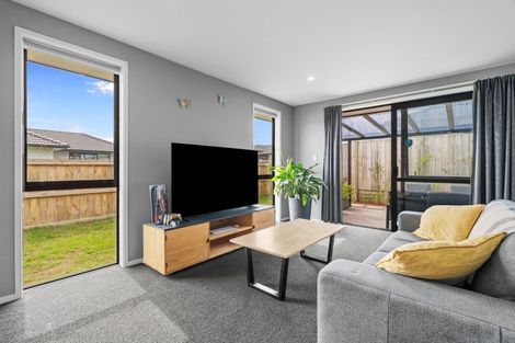 Photo of property in 69 Hastings Road, Pyes Pa, Tauranga, 3112