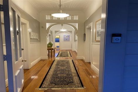 Photo of property in 1/41 Clark Road, Pahurehure, Papakura, 2113