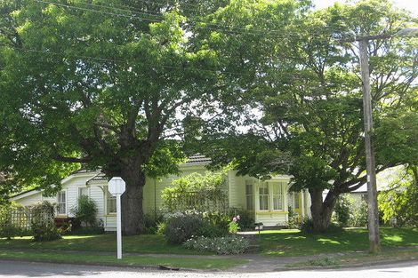 Photo of property in 46 Thornton Road, Cambridge, 3434