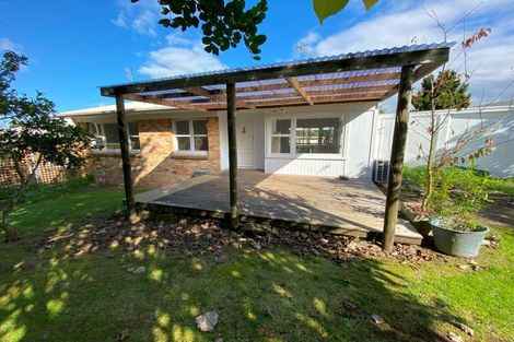 Photo of property in 11a Helena Road, Hillcrest, Hamilton, 3216