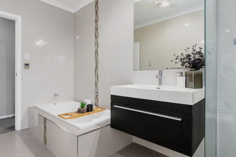 Photo of property in 25 Hector Drive, Rototuna North, Hamilton, 3210