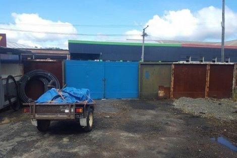 Photo of property in 10 Donnelley Drive, Wainuiomata, Lower Hutt, 5014