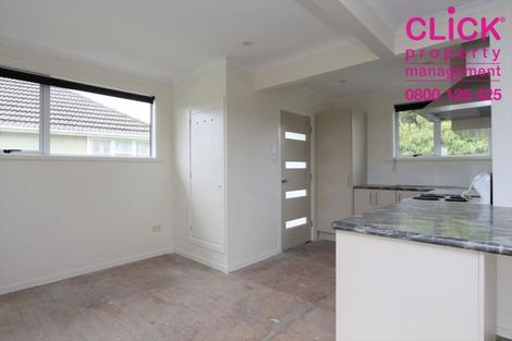 Photo of property in 28 Columba Avenue, Calton Hill, Dunedin, 9012