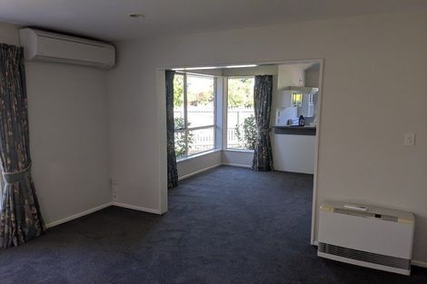 Photo of property in 12b Melford Close, Rangiora, 7400