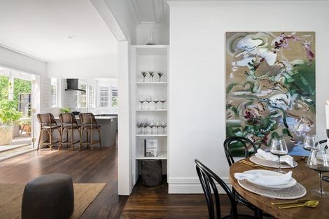 Photo of property in 67 Rose Road, Grey Lynn, Auckland, 1021