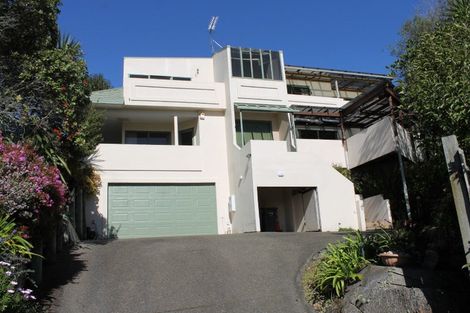 Photo of property in 20 Greenridge Court, Glenfield, Auckland, 0629